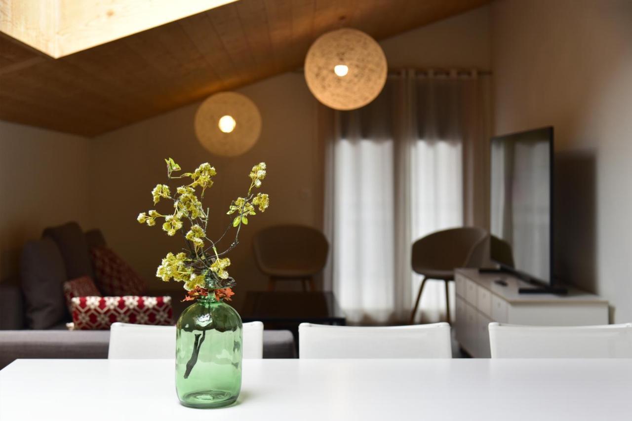 Luna Elk Home Lenk Εξωτερικό φωτογραφία